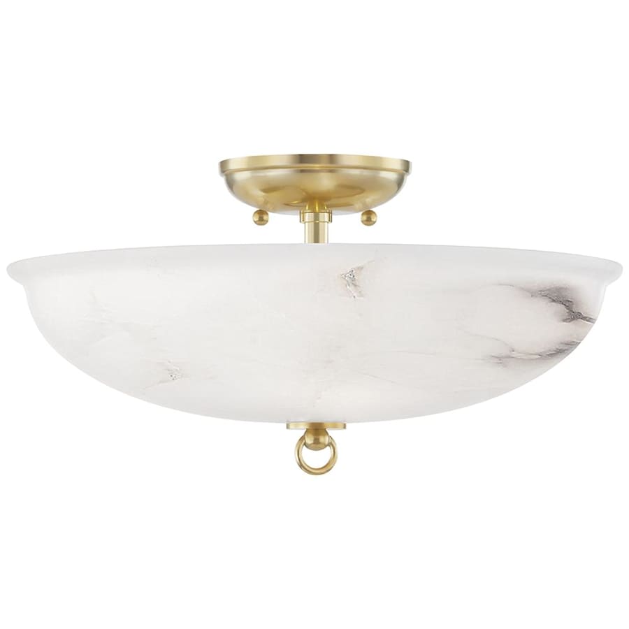 hudson-valley-lighting-mds810-alternate-image-1203