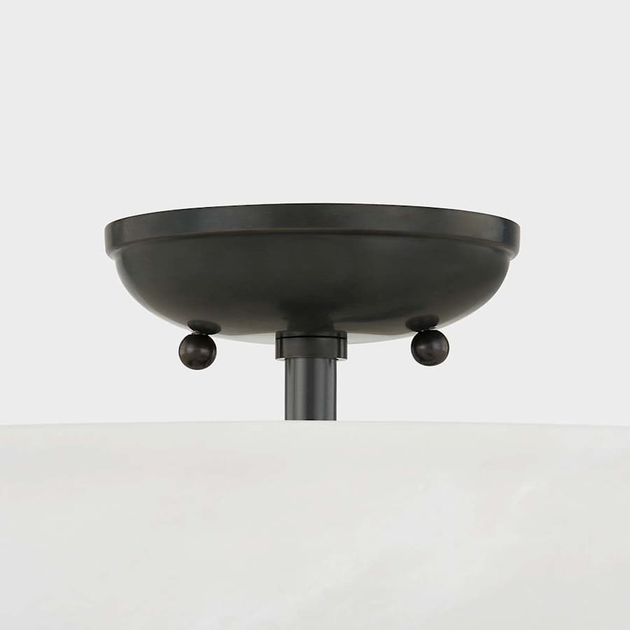 hudson-valley-lighting-mds810-alternate-image-7460