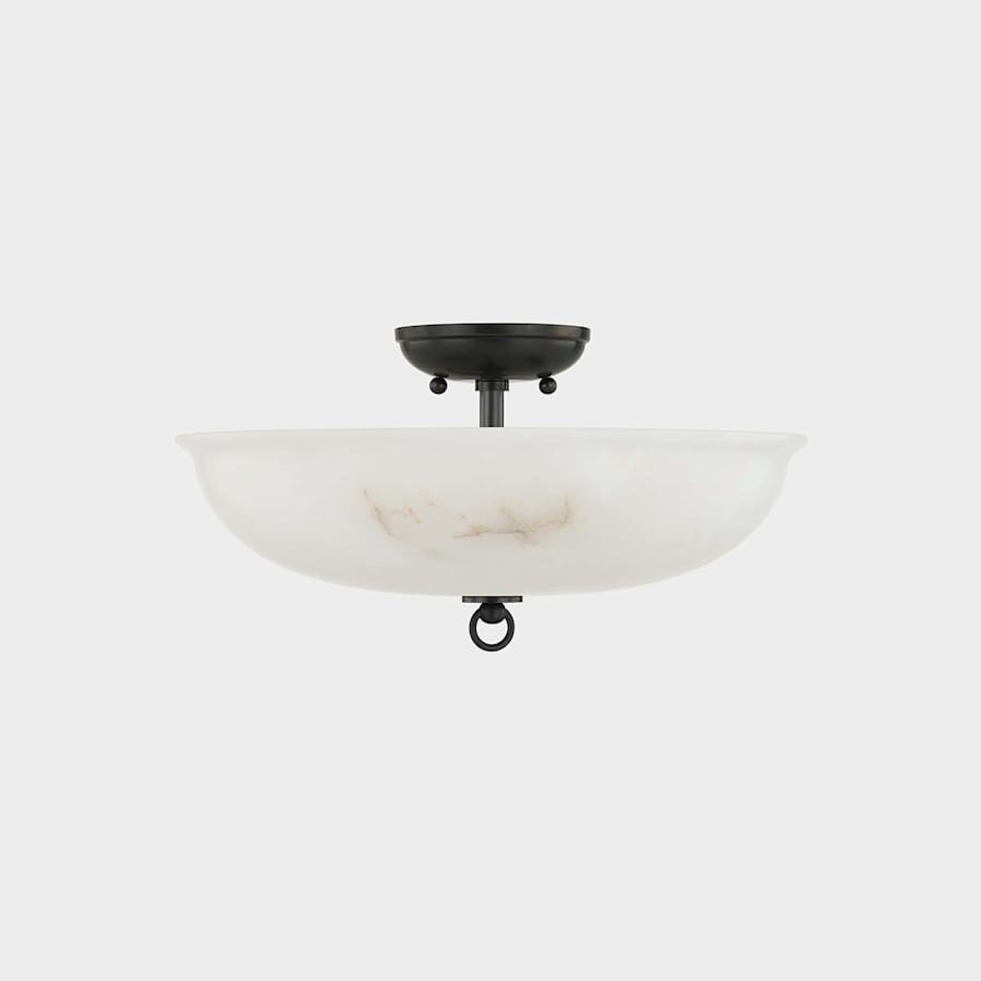 hudson-valley-lighting-mds810-alternate-image-7461