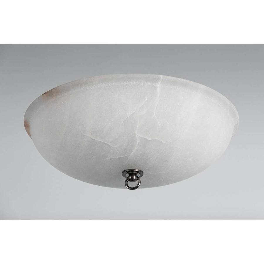 hudson-valley-lighting-mds810-alternate-image-7462