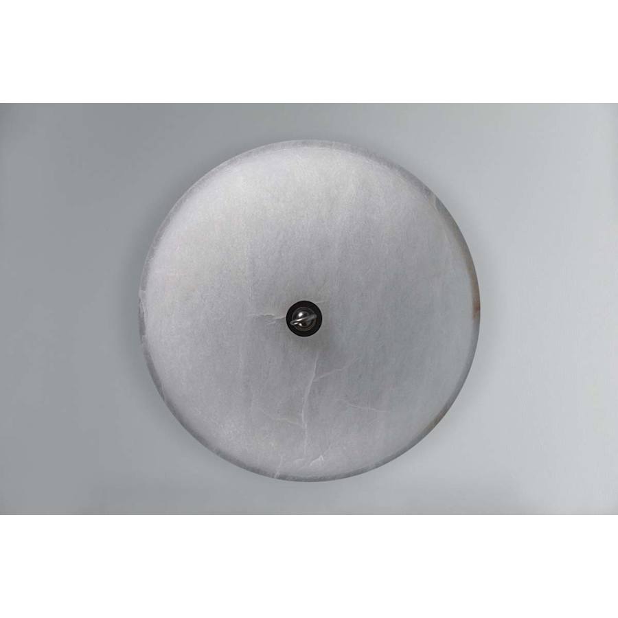 hudson-valley-lighting-mds810-alternate-image-7463