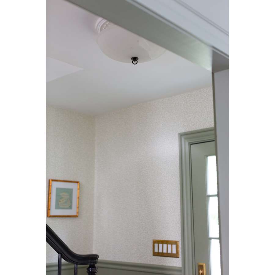 hudson-valley-lighting-mds810-alternate-image-7464