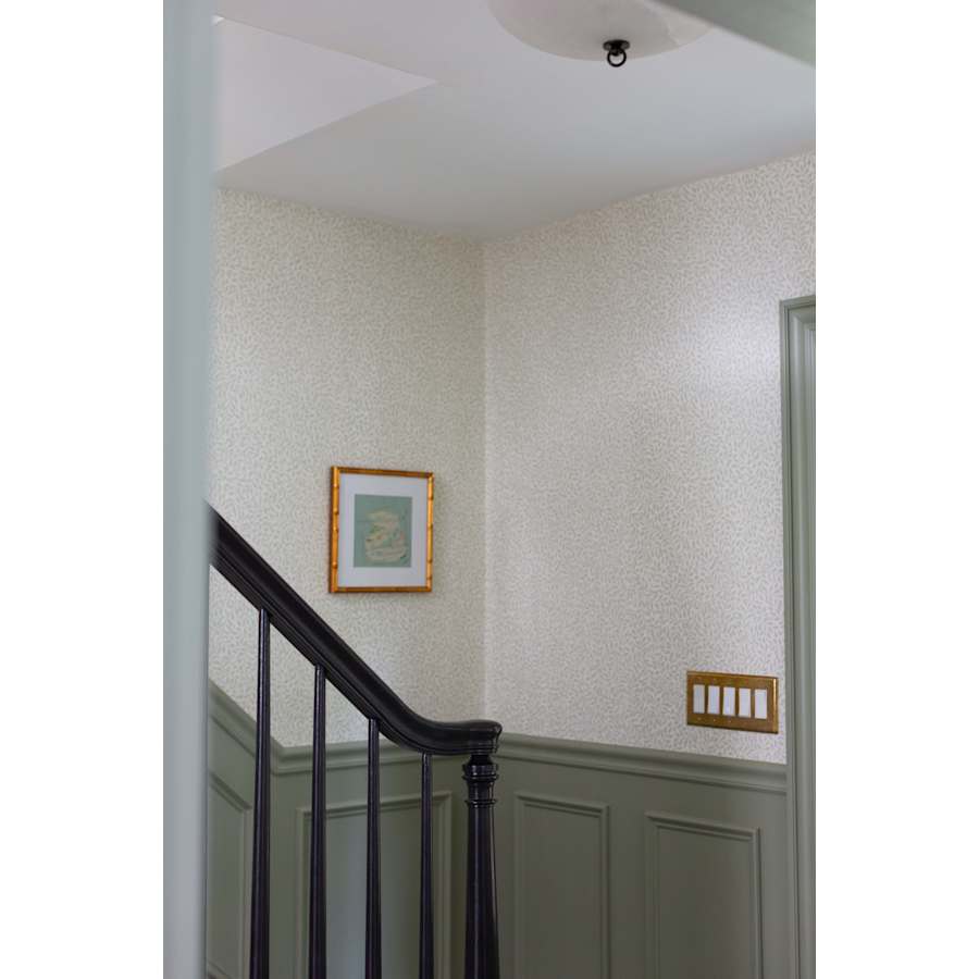 hudson-valley-lighting-mds810-alternate-image-7465