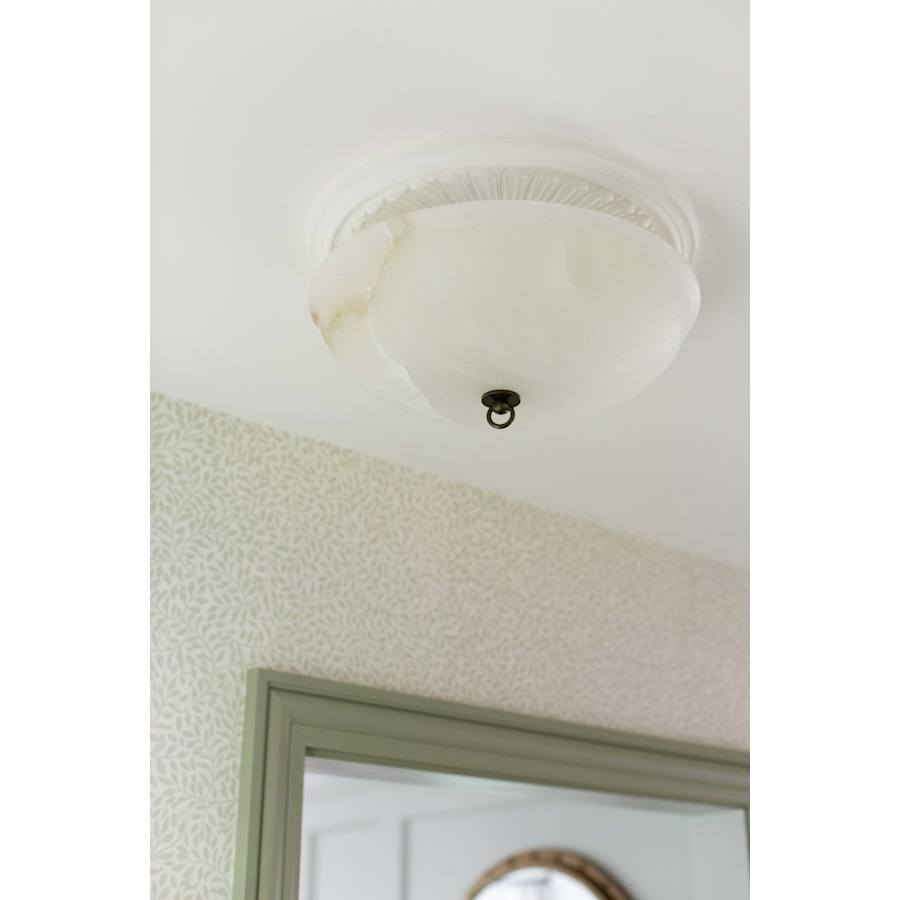 hudson-valley-lighting-mds810-alternate-image-7466