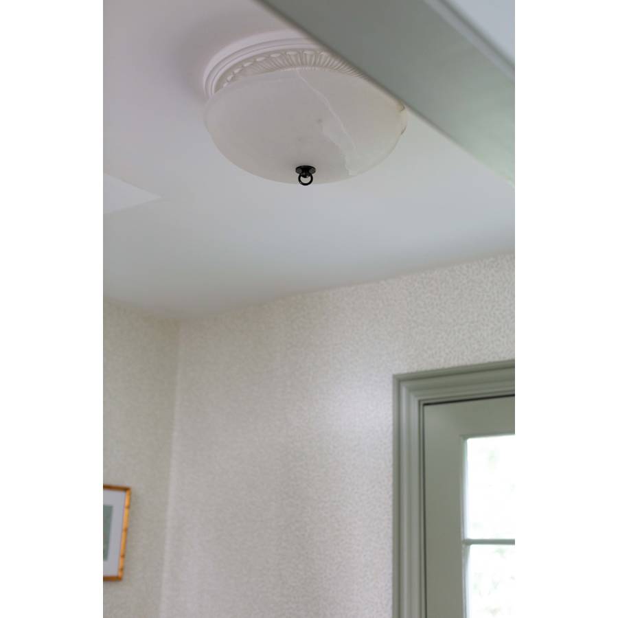 hudson-valley-lighting-mds810-alternate-image-7467