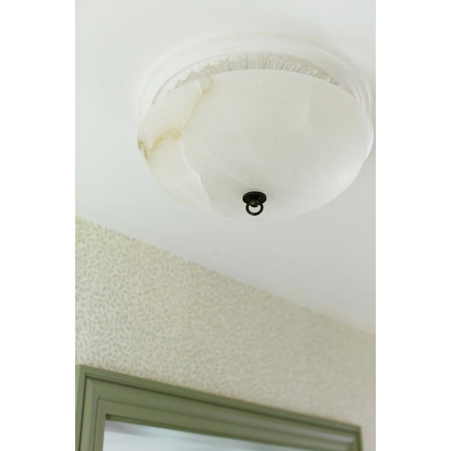 hudson-valley-lighting-mds810-alternate-image-7468