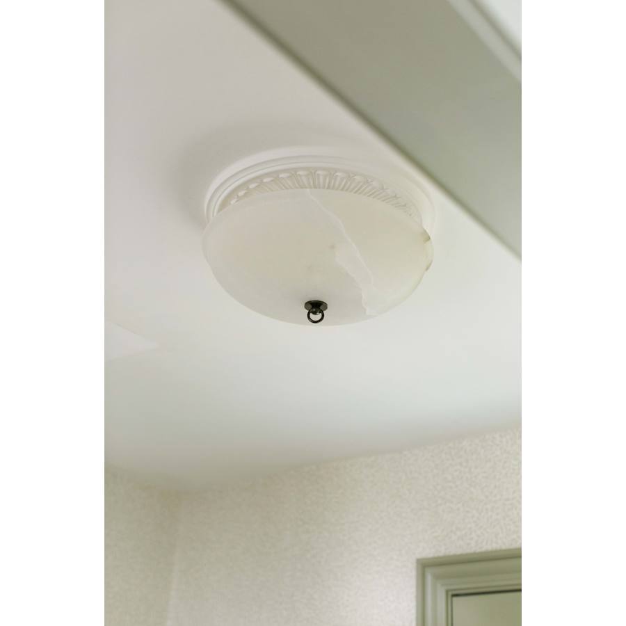 hudson-valley-lighting-mds810-alternate-image-7469