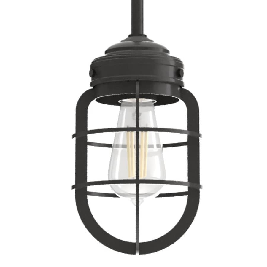 hunter-19039-3330500