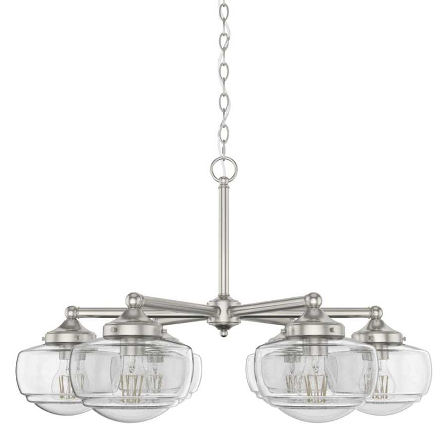 hunter-19064-8423425