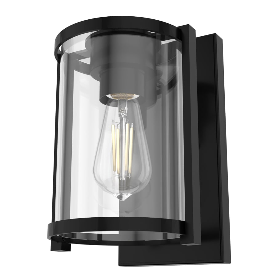 Hunter Astwood Wall Sconce - Thumbnail 4
