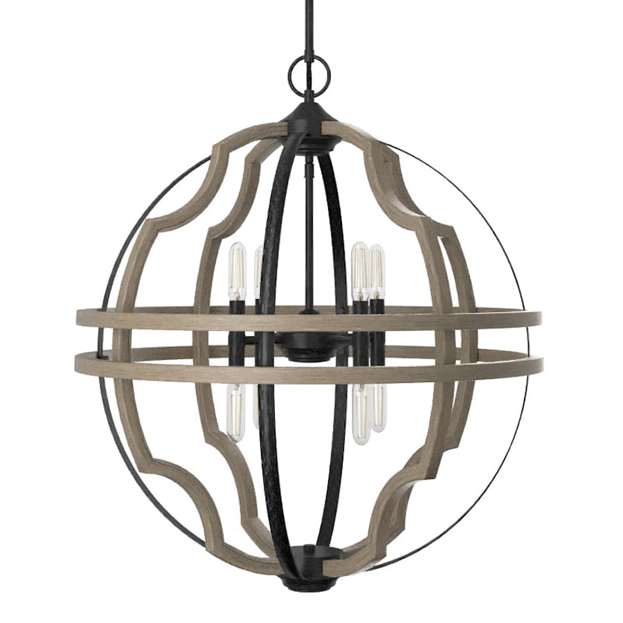 hunter-19225-1375391