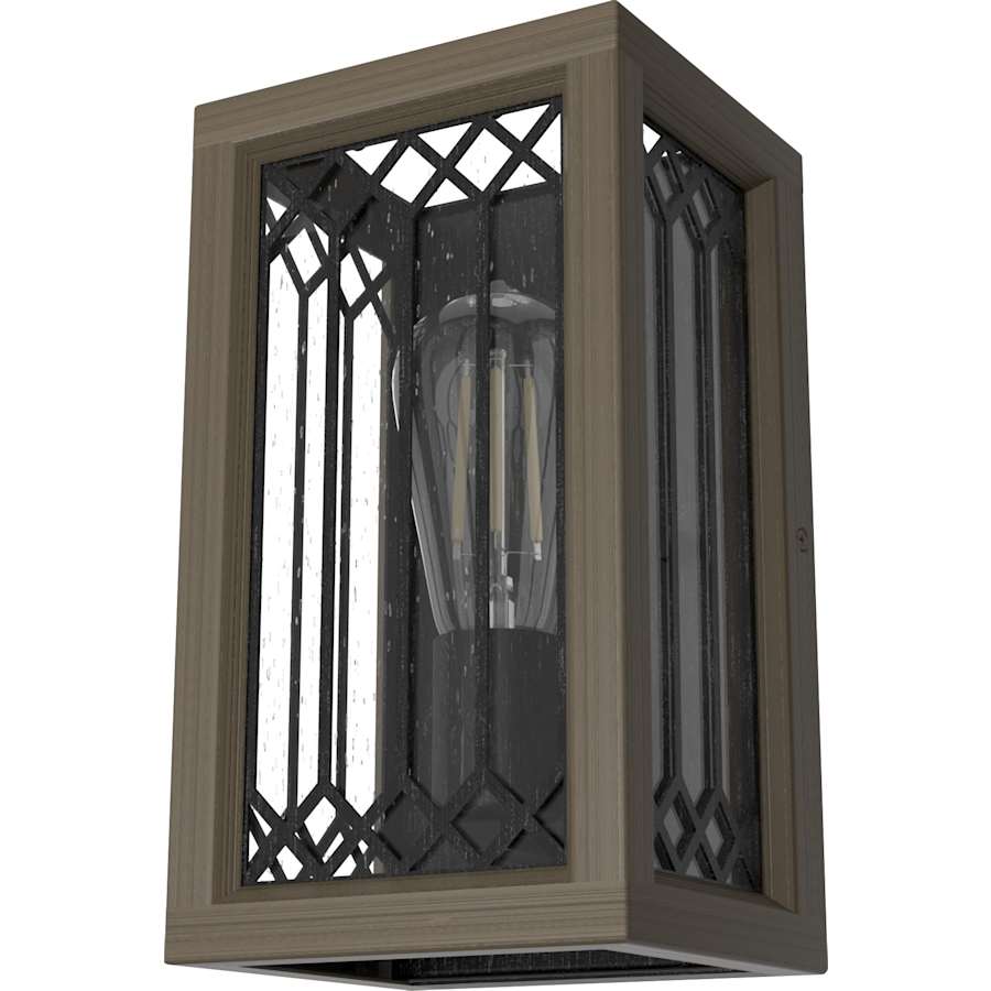 hunter-19971-8423425