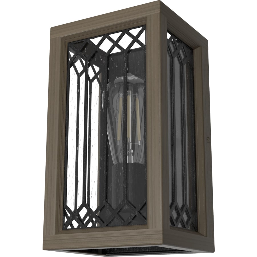 hunter-19971-8423425