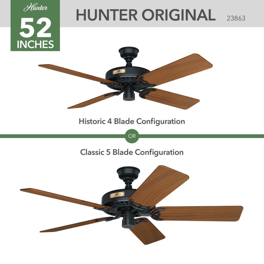 日本全国送料無料商品人気ランキング Hunter 23863 52 ブレスレット・バングル