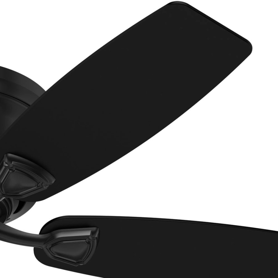 Hunter Sea Wind Ceiling Fan - Thumbnail 4