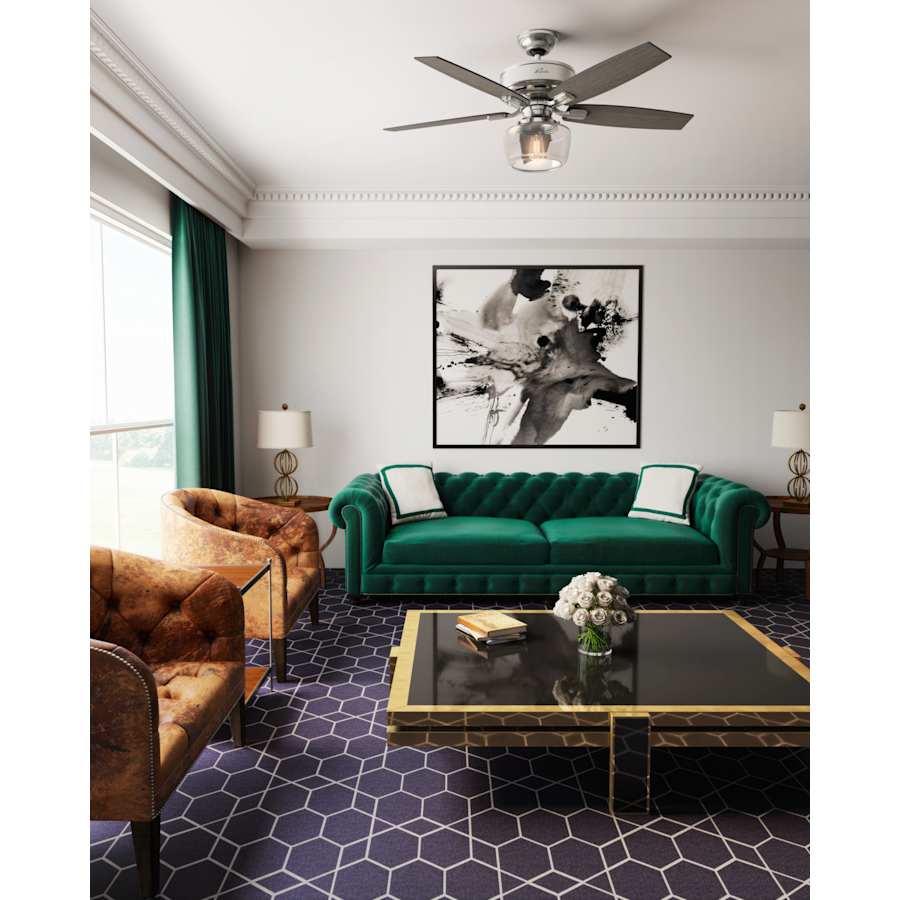 hunter-54188_bennett_08