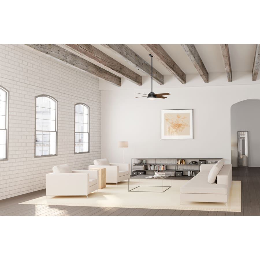 Hunter 59251 Dempsey Lifestyle Image
