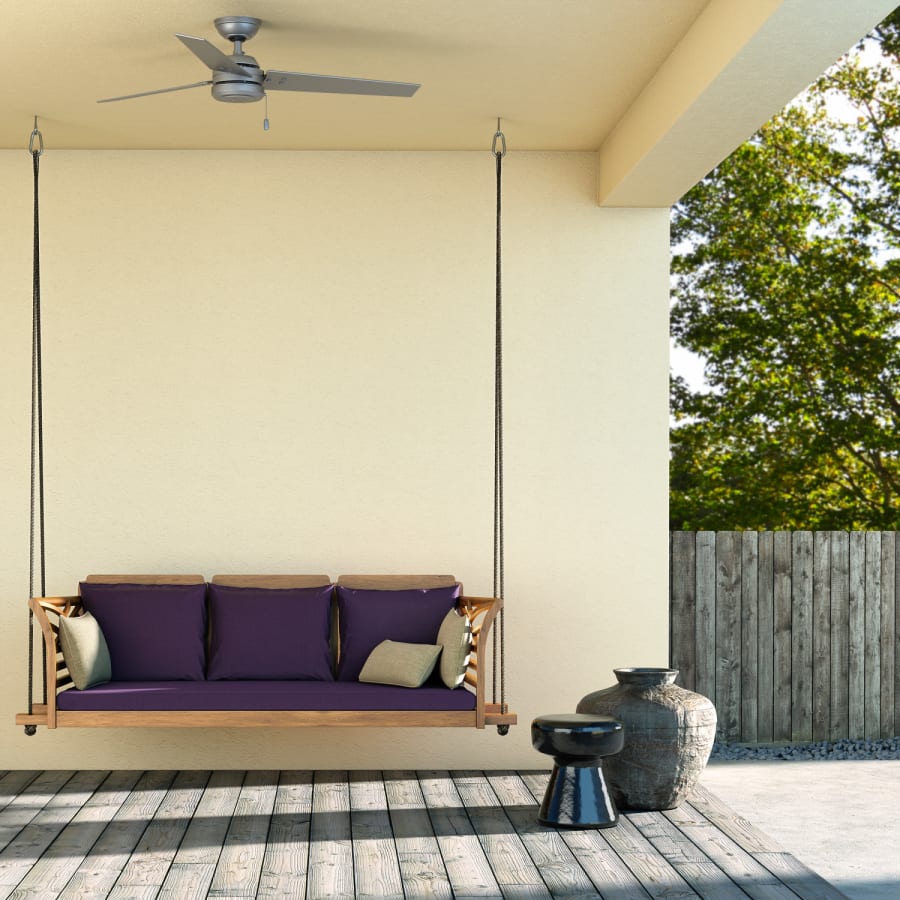 Hunter 59262 Cassius Lifestyle Image