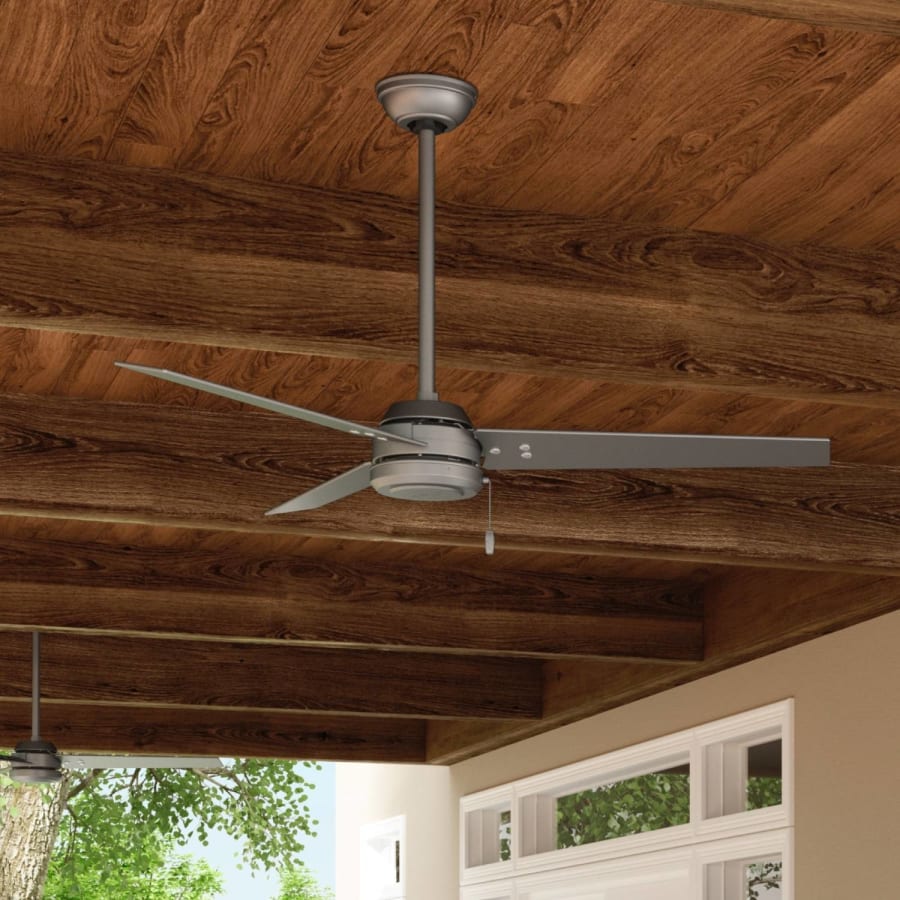 Hunter 59262 Cassius Lifestyle Image