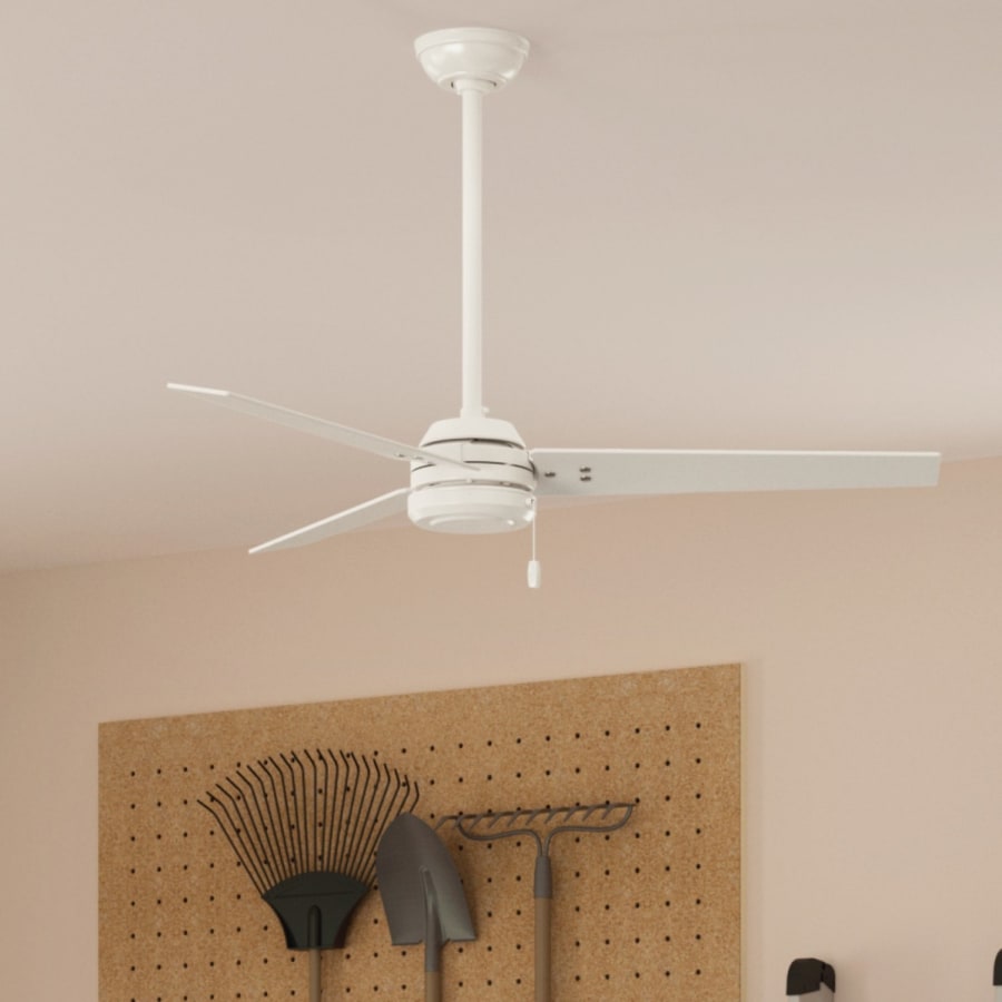Hunter 59263 Cassius Lifestyle Image