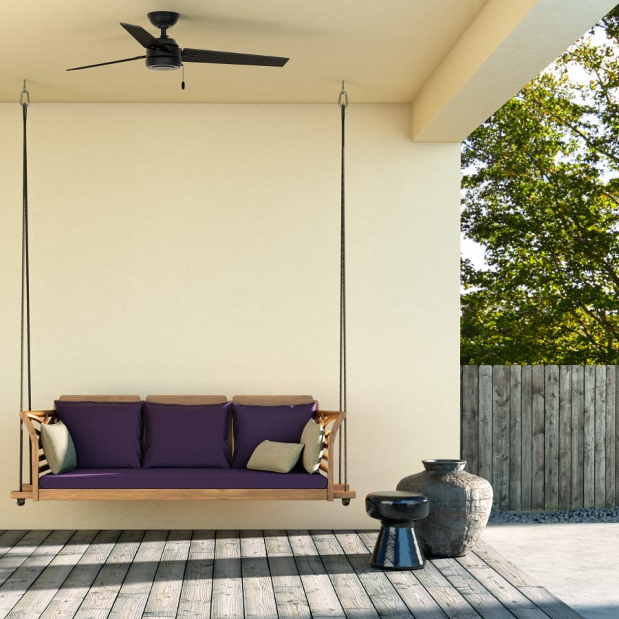 Hunter 59264 Cassius Lifestyle Image