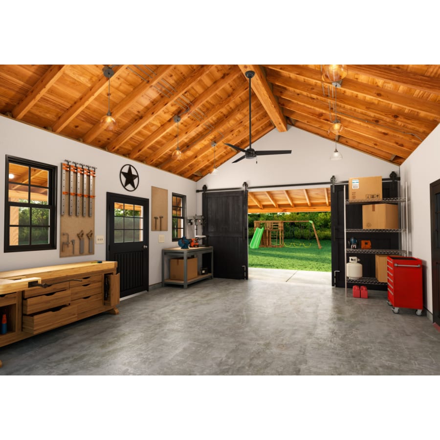 Hunter 59264 Cassius Lifestyle Image