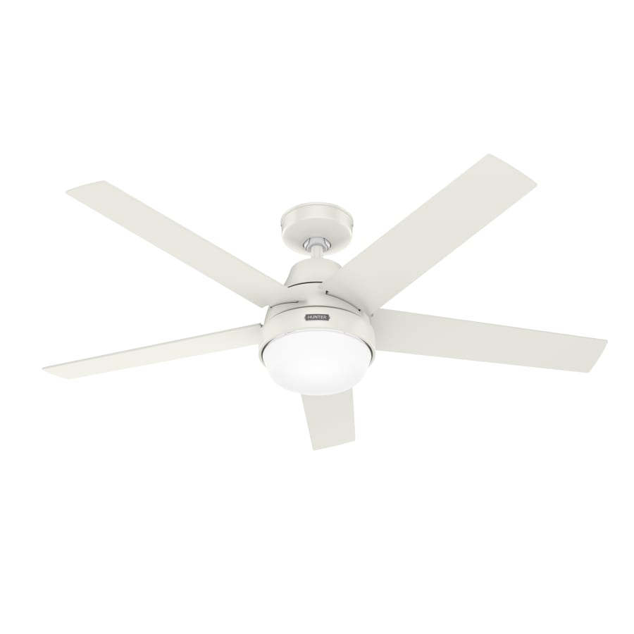 Aerodyne Ceiling Fan - Thumbnail 4