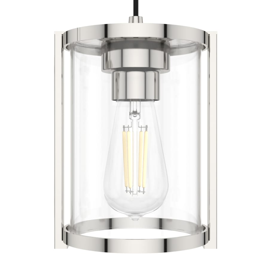 Hunter 19137 Astwood 3 Light 29
