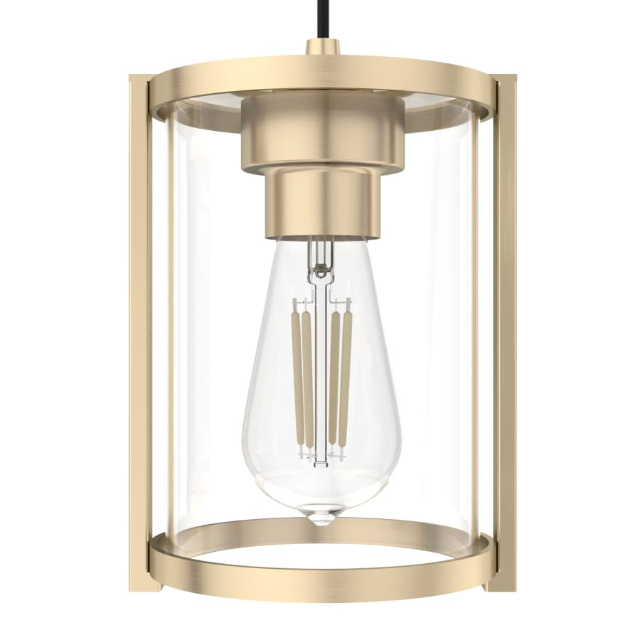 Hunter 19137 Astwood 3 Light 29