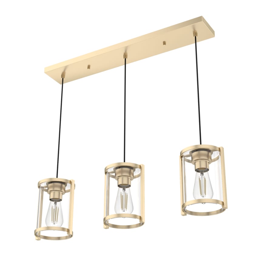 送料無料の通販 19137 Hunter Astwood 29 Light 3 アイドルグッズ