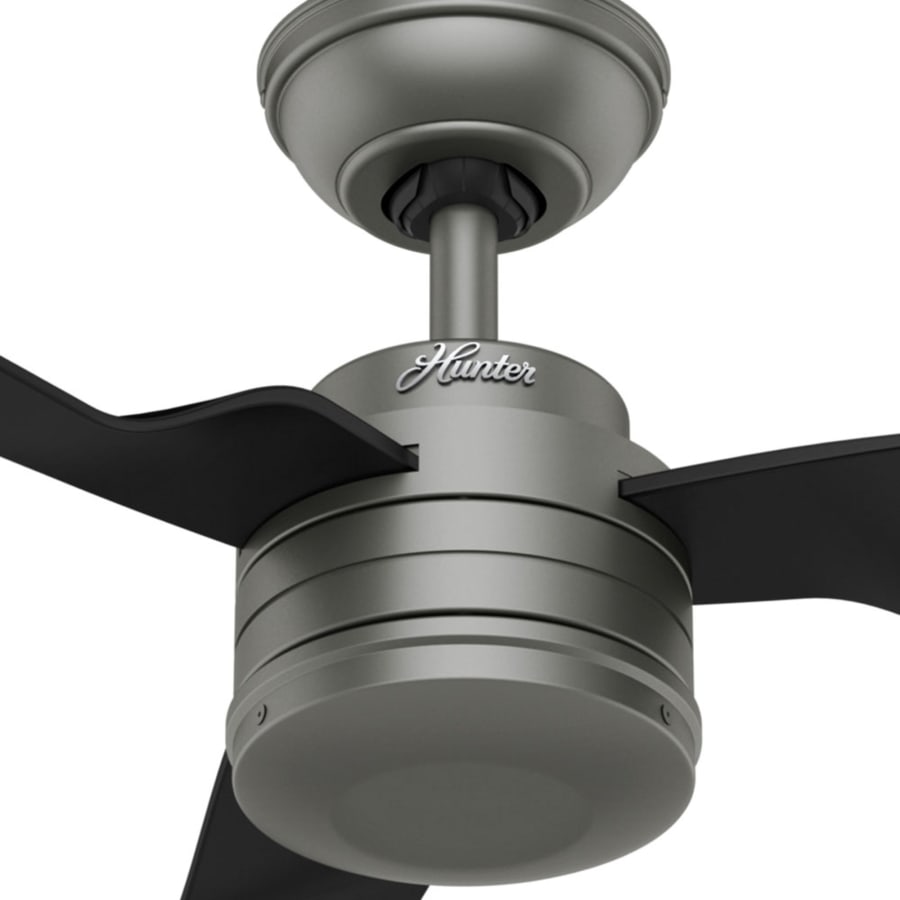 Hunter Cabo Frio Ceiling Fan - Thumbnail 3
