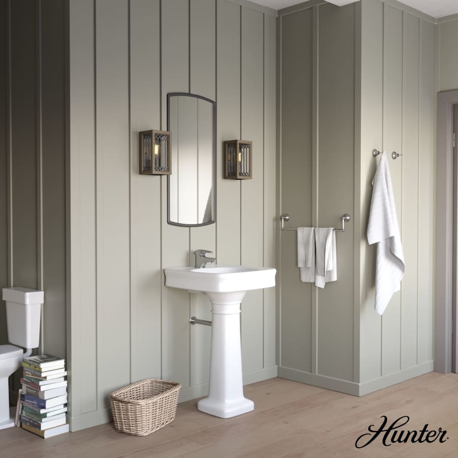 hunter-chevron-6-sconce-alternate-image-306