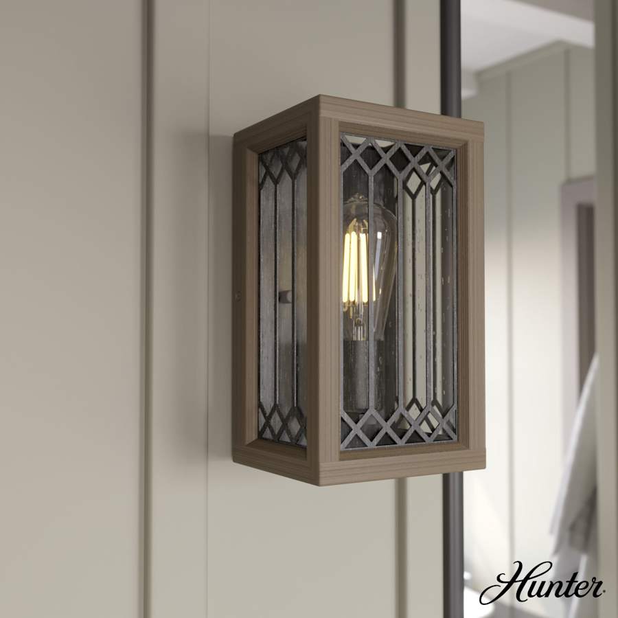 hunter-chevron-6-sconce-alternate-image-307
