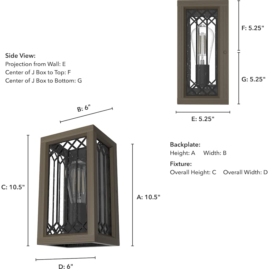hunter-chevron-6-sconce-alternate-image-308