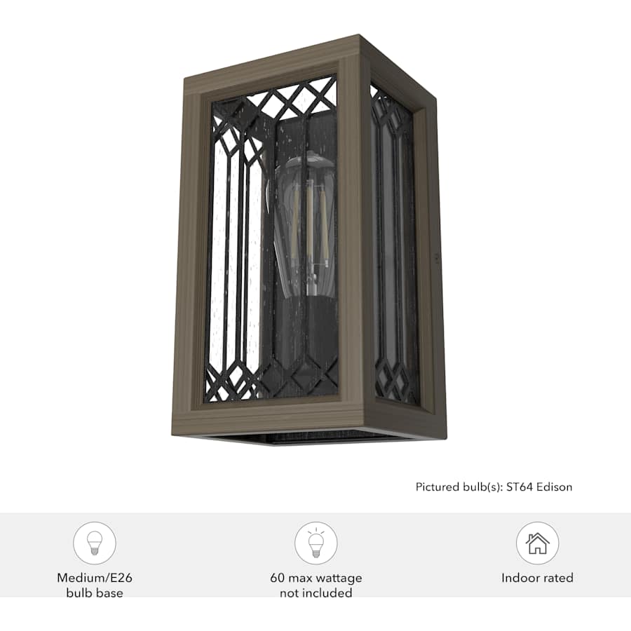 hunter-chevron-6-sconce-alternate-image-309