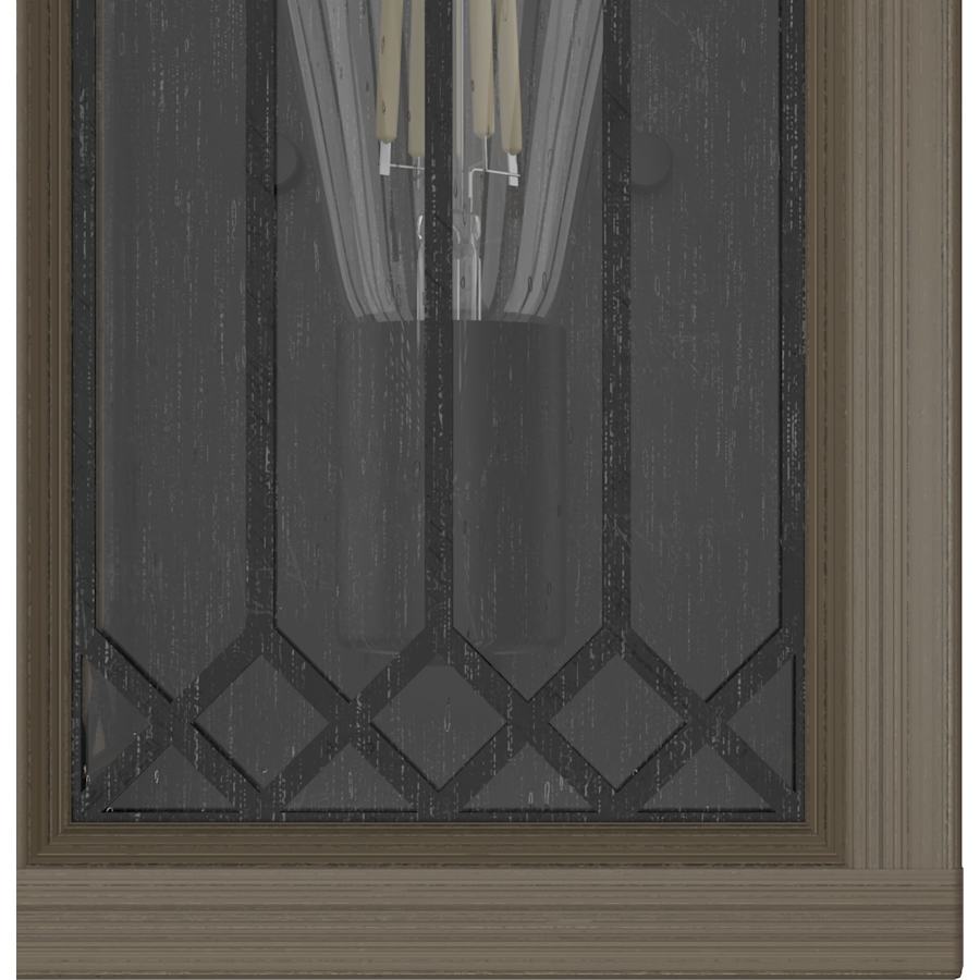 hunter-chevron-6-sconce-alternate-image-310
