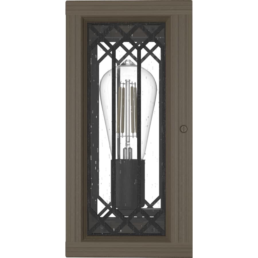 hunter-chevron-6-sconce-alternate-image-311