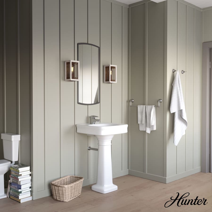 hunter-chevron-6-sconce-alternate-image-660