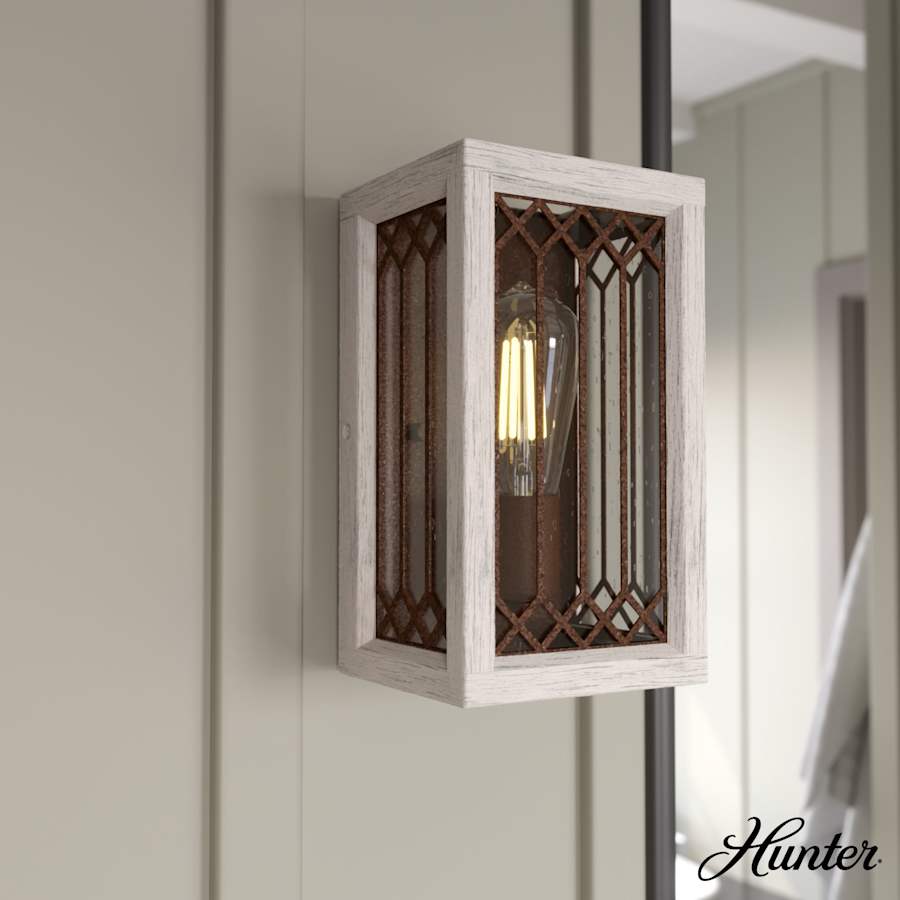 hunter-chevron-6-sconce-alternate-image-661