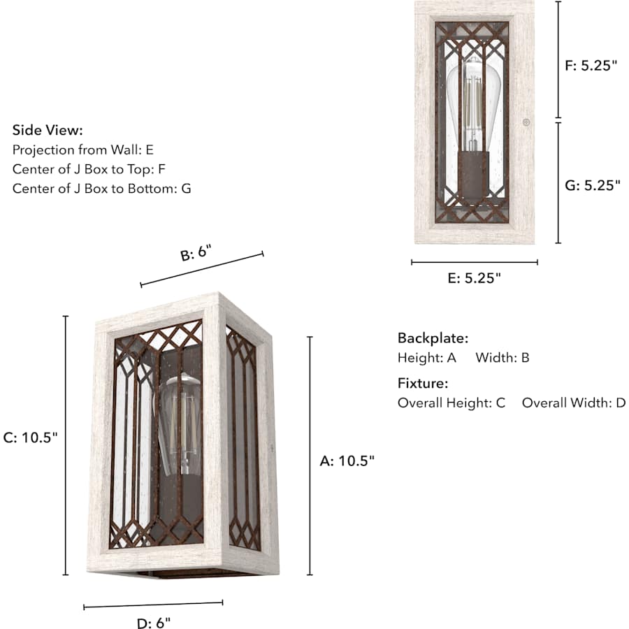 hunter-chevron-6-sconce-alternate-image-662