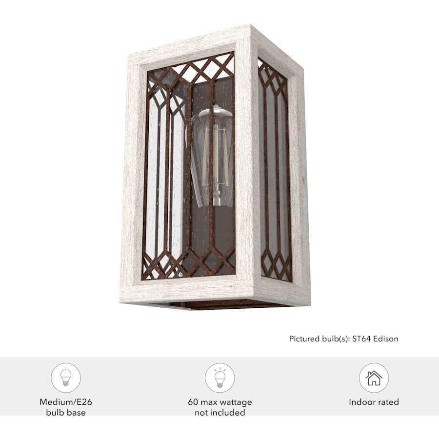 hunter-chevron-6-sconce-alternate-image-663