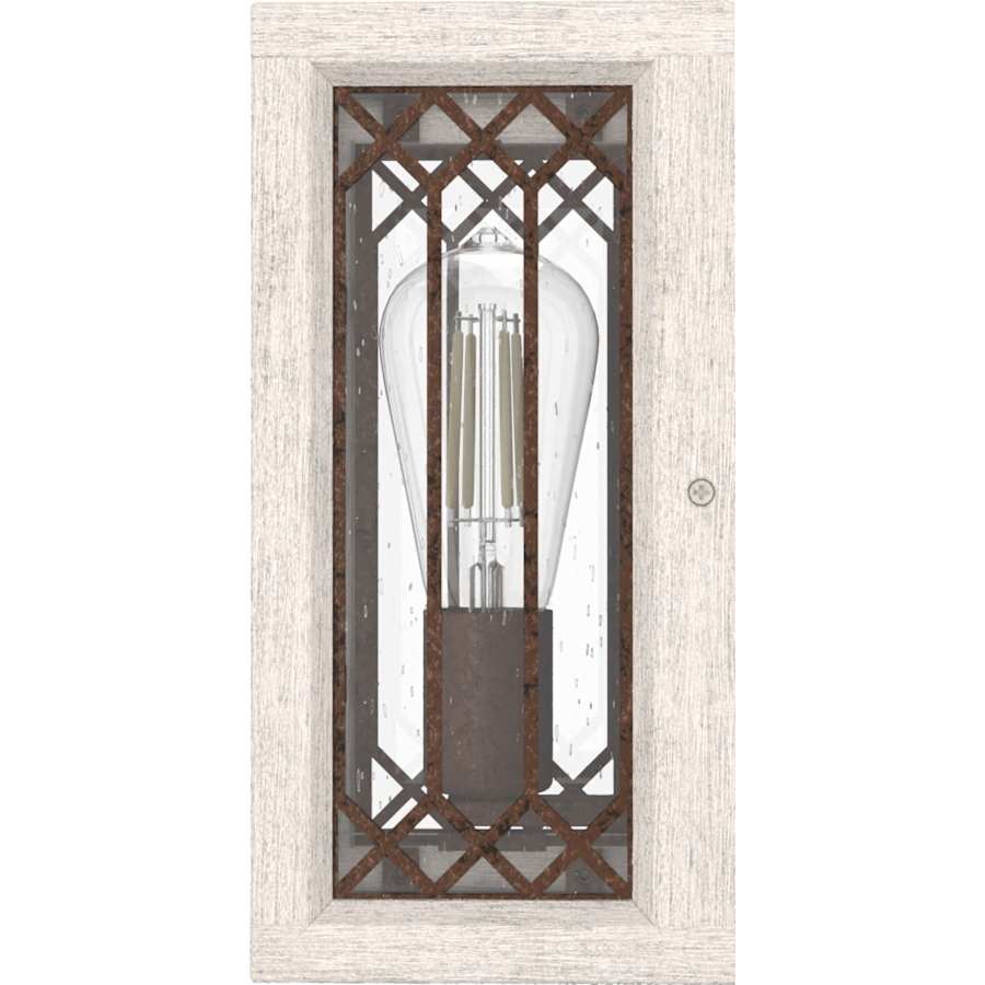 hunter-chevron-6-sconce-alternate-image-665