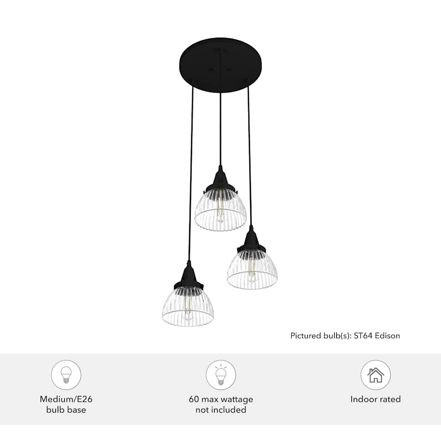 hunter-cypress-grove-17-pendant-alternate-image-223