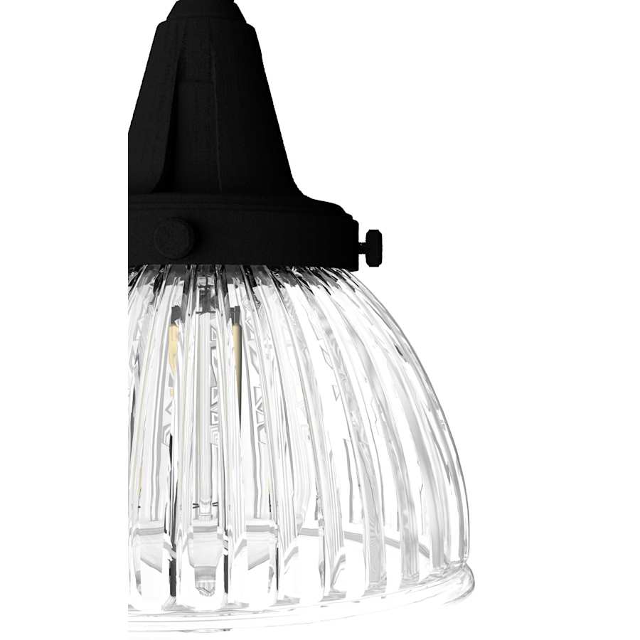 hunter-cypress-grove-17-pendant-alternate-image-227