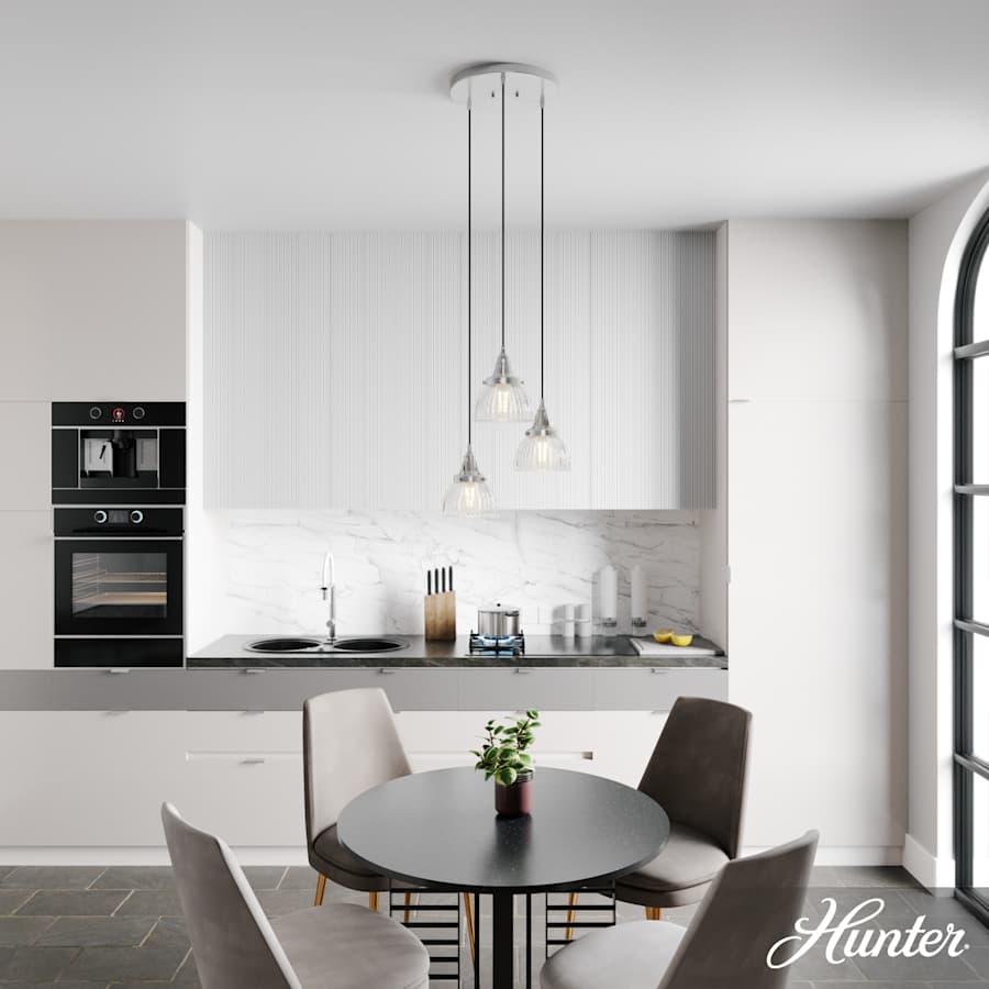 hunter-cypress-grove-17-pendant-alternate-image-275