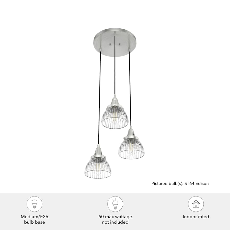 hunter-cypress-grove-17-pendant-alternate-image-278