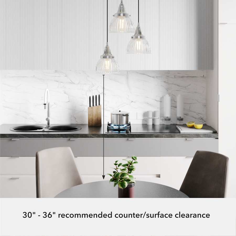 hunter-cypress-grove-17-pendant-alternate-image-279