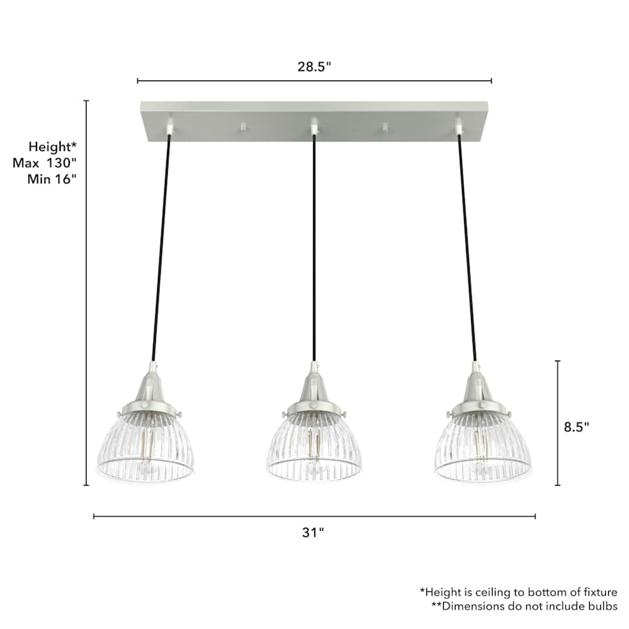 hunter-cypress-grove-31-pendant-alternate-image-108