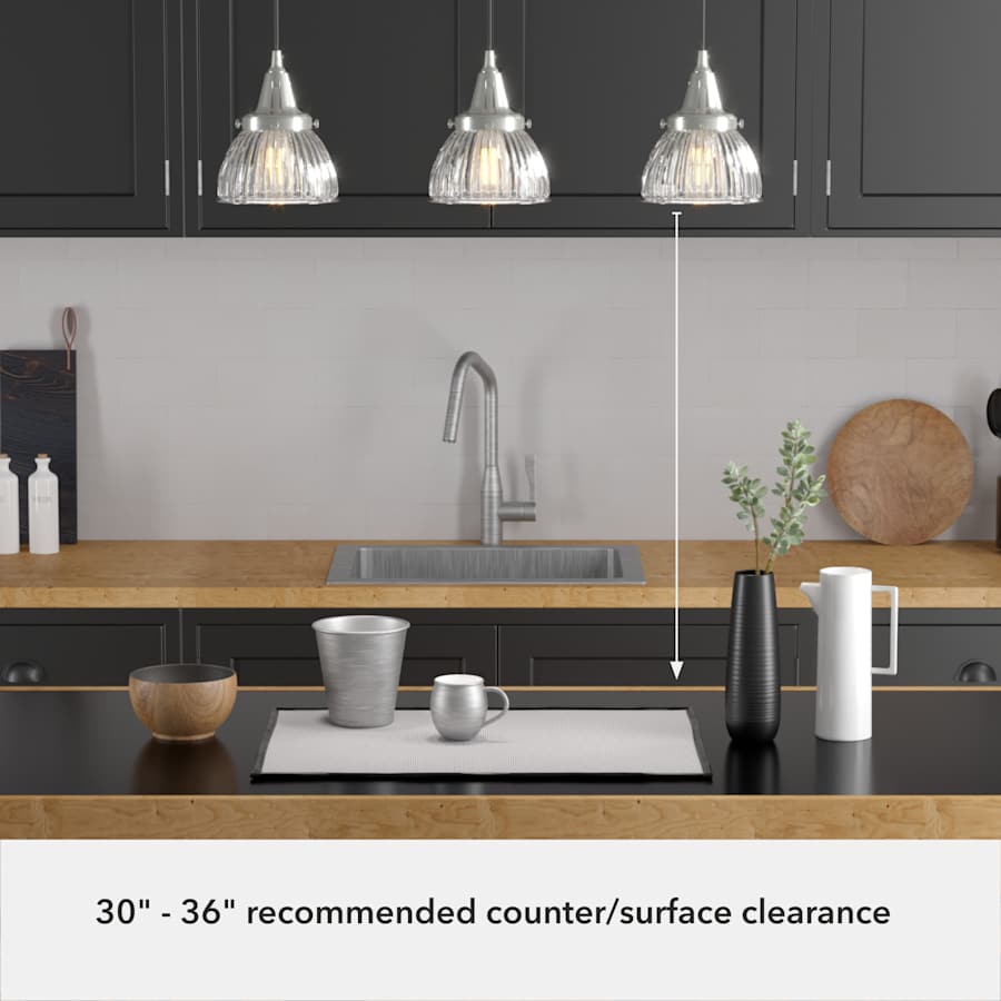 hunter-cypress-grove-31-pendant-alternate-image-110