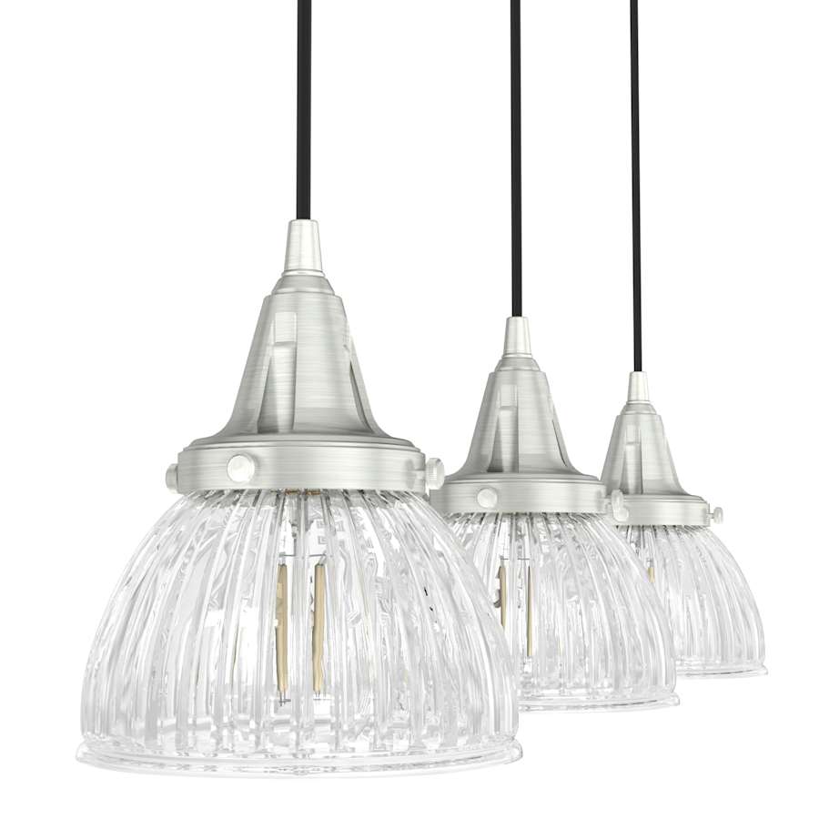 hunter-cypress-grove-31-pendant-alternate-image-112